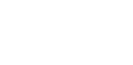 OLC Events Logo